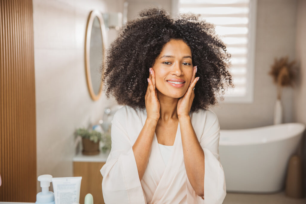 pdo threads skin lift bronx ny