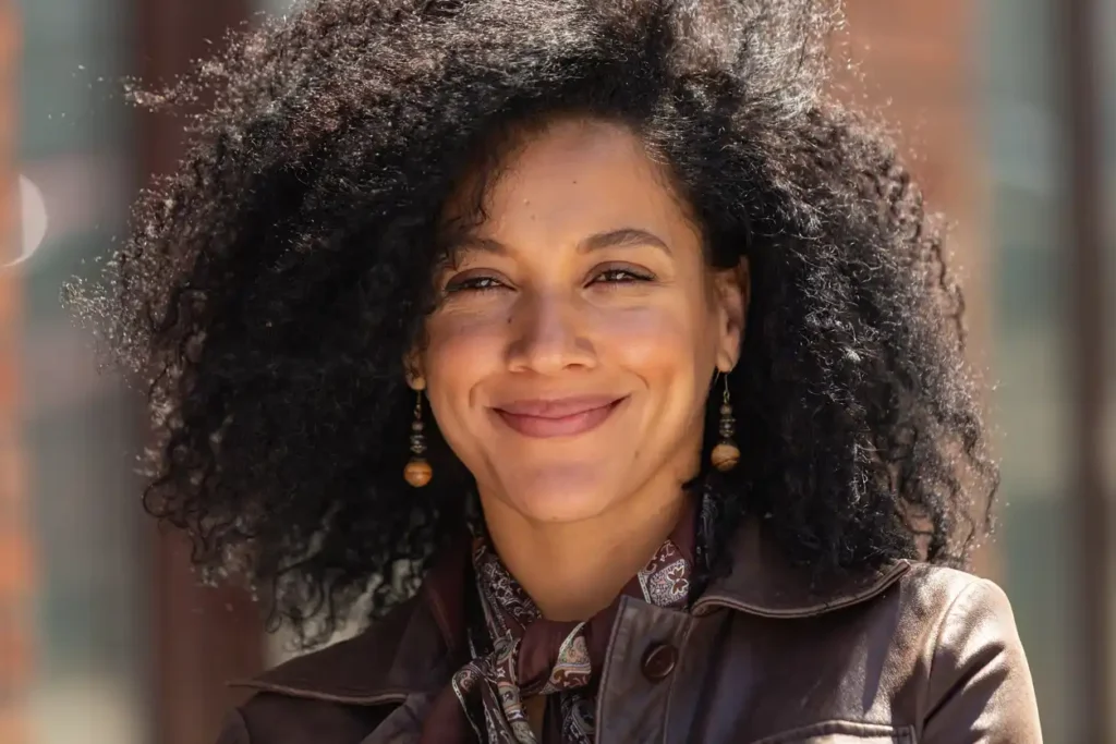 dermal fillers in bronx, NY