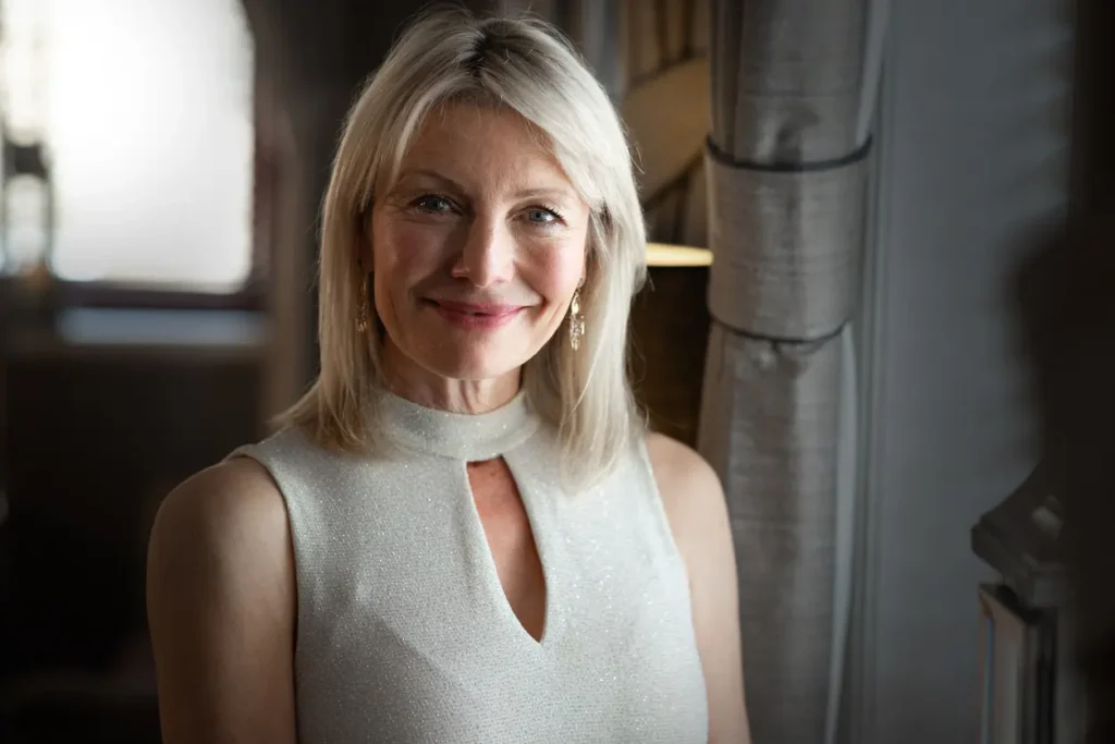 botox and fillers in bronx, ny