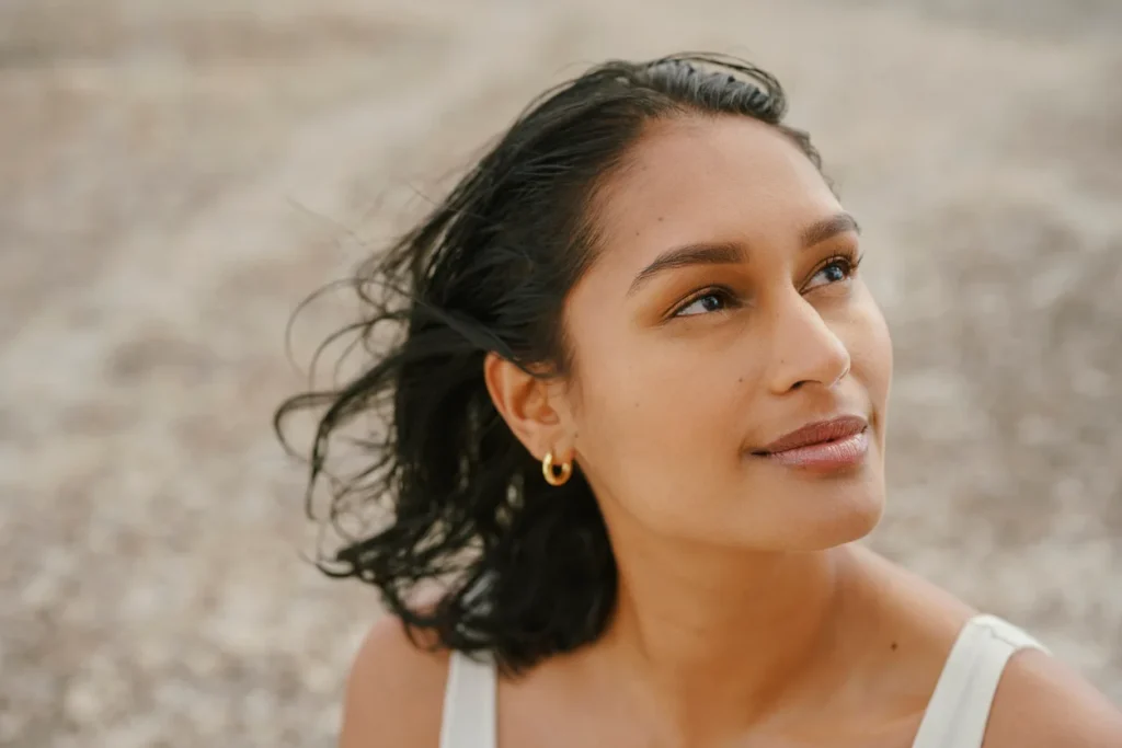 derrmal fillers in bronx, ny