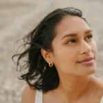 derrmal fillers in bronx, ny