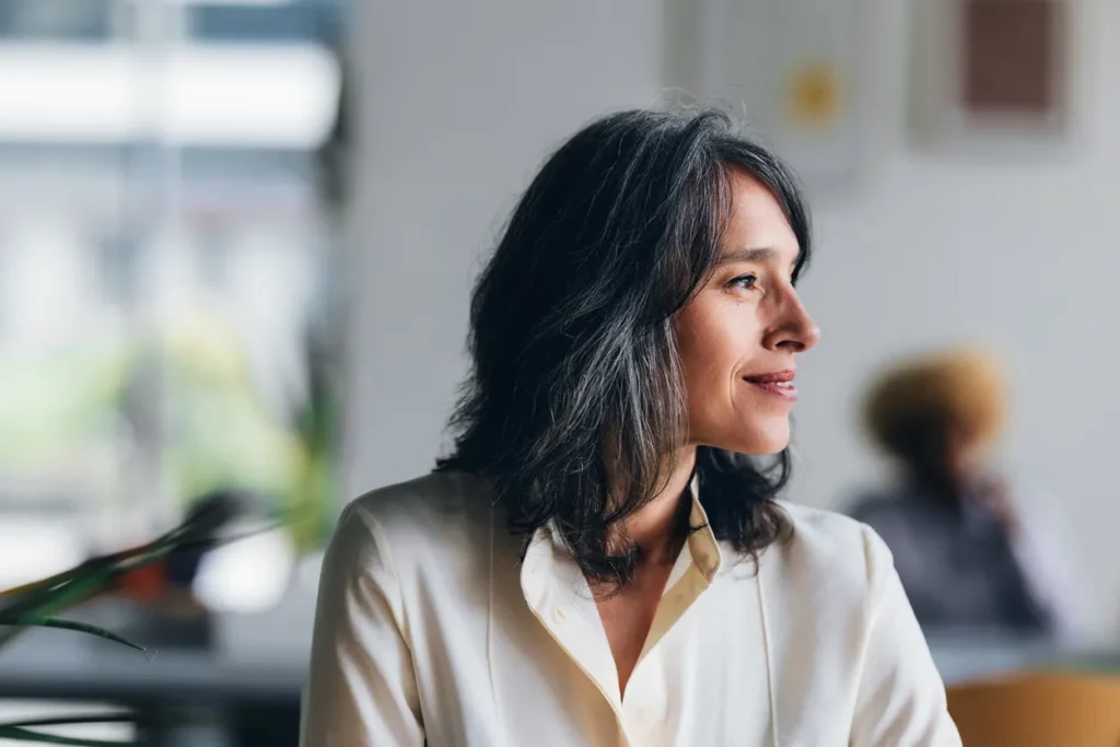 facelift in bronx, ny