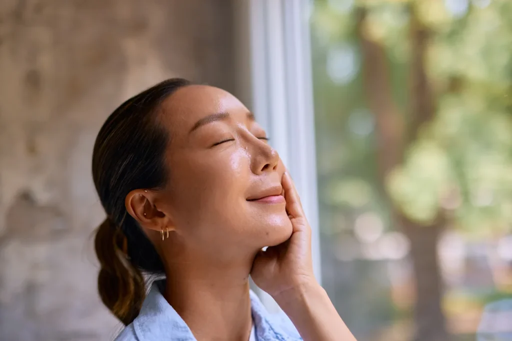 hydrafacials in bronx, ny