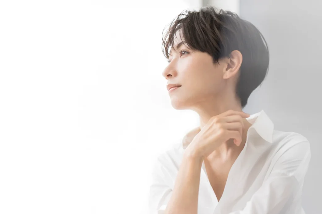 chemical peels in the bronx, ny