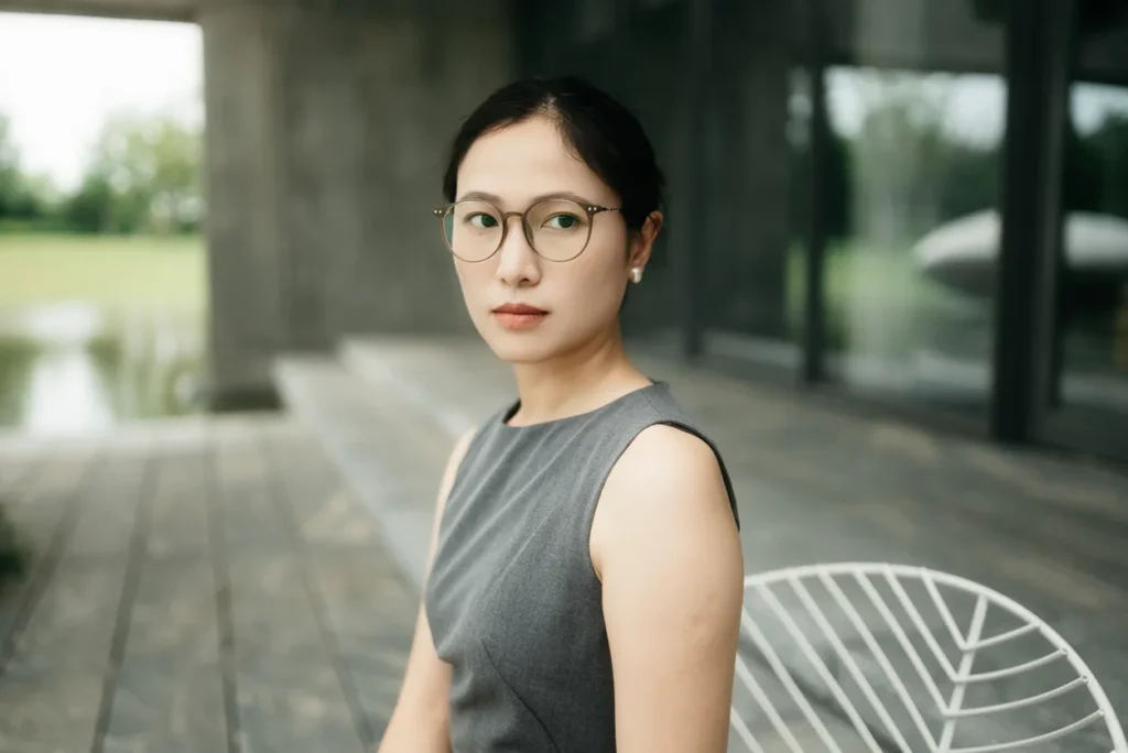 cataracts treatment in the bronx, ny