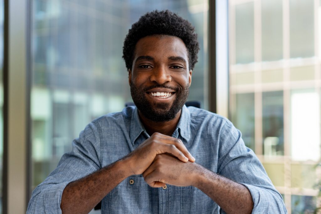 Why More Men Are Getting Aesthetic Treatments in 2026